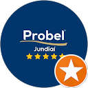 Probel Jundiai profile picture