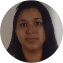 Caroline Morgon profile picture