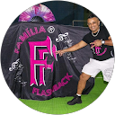 Lucivanio Pontes profile picture