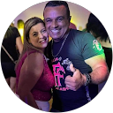 Monica Pontes profile picture