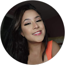 Lorrane Santos profile picture