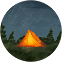 Lucas Queiroz profile picture